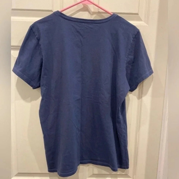 Life is Good Crusher Tee size‎ Large - Picture 4 of 5